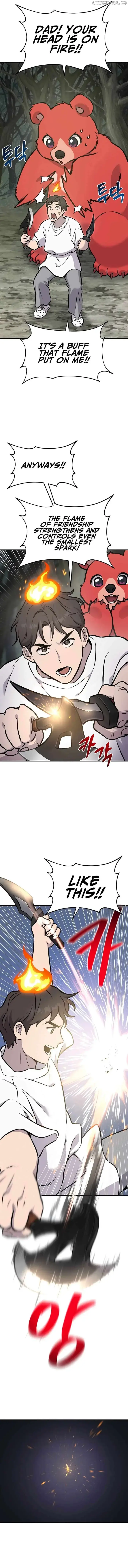 Solo Farming In The Tower - Chapter 78 image 15_optimized_optimized